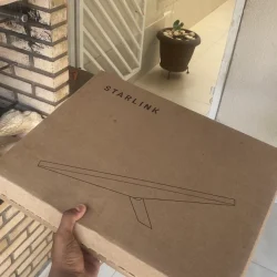 D_NQ_NP_2X_884949-MLA97462936421_112025-F