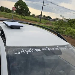 D_NQ_NP_2X_926074-MLA96791623872_112025-F